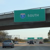 I-5_South_Sign_San_Diego