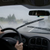 Driving Tips for the El Niño Winter