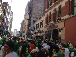 Cleveland_Ohio_St._Patrick's_Day_Downtown_2012