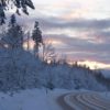 Beach Bum’s Guide to Driving in Snow and Ice Beach Bum's Guide to Driving in Snow and Ice