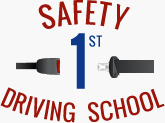 Safety 1st Driving School